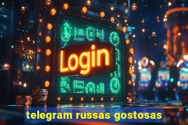 telegram russas gostosas